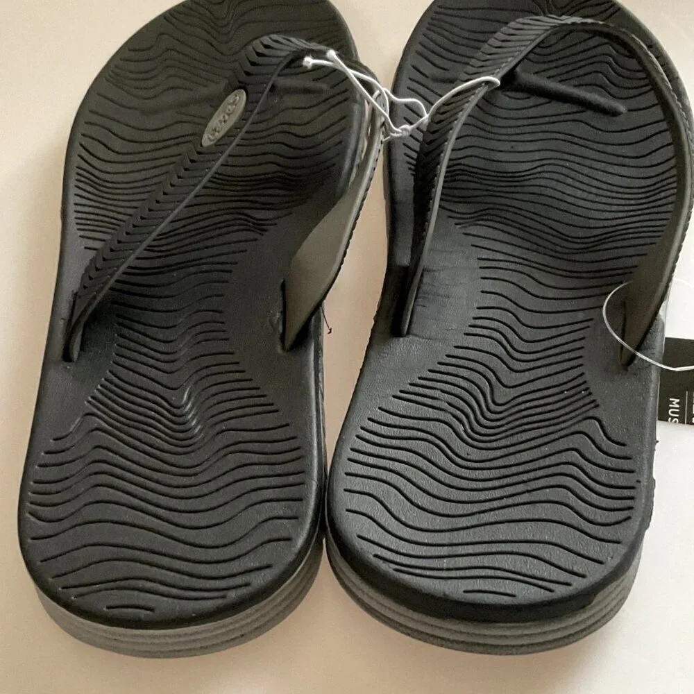 OT Revolution mens must
